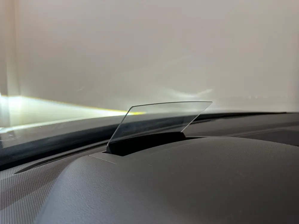 Volkswagen Tiguan 2.0 TSI 4Motion R-Line 7p PANO KEYLESS CAM uit 2021, foto 7