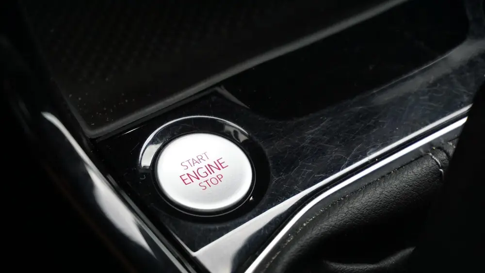Volkswagen T-Cross 1.0 TSI 115pk 2x R-line Virtual Cockpit L uit 2019, foto 19