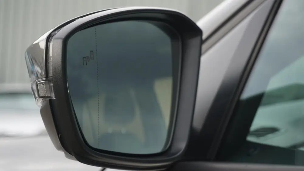 Volkswagen T-Cross 1.0 TSI 115pk 2x R-line Virtual Cockpit L uit 2019, foto 20