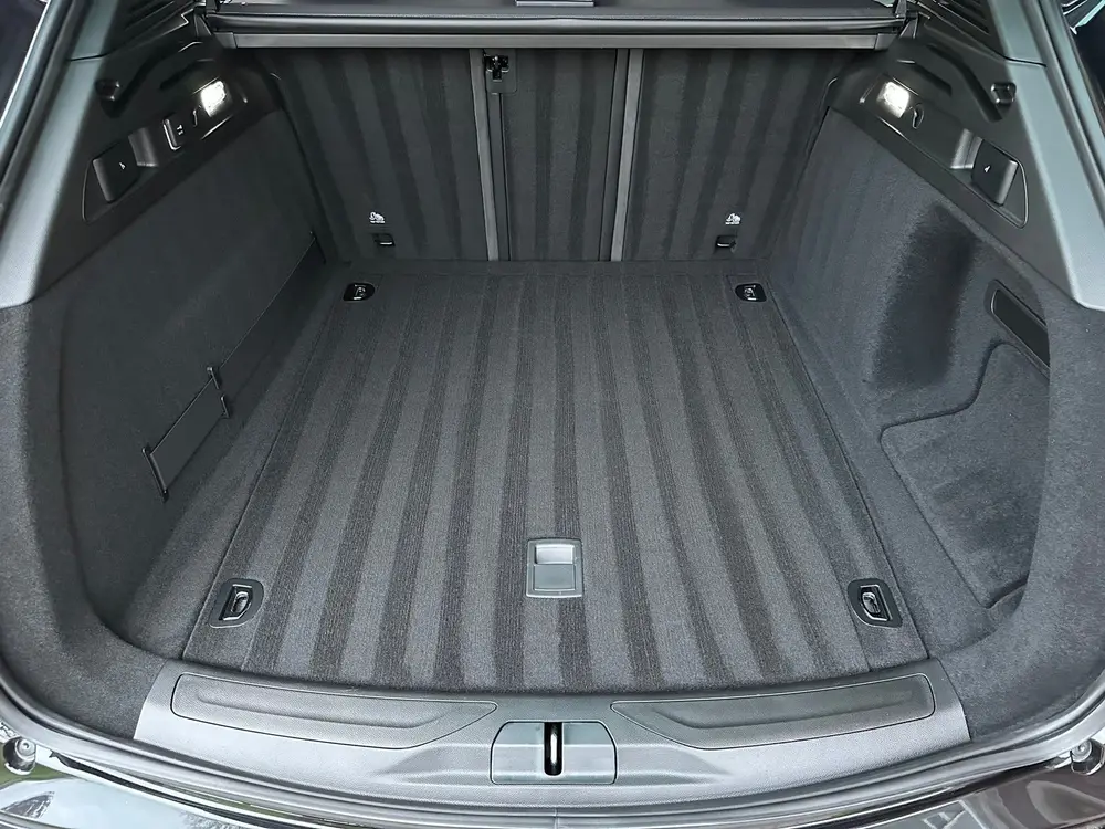 Maserati Grecale AWD Folgore 105kWh 557 PK | Panoramadak, 36 uit 2025, foto 20