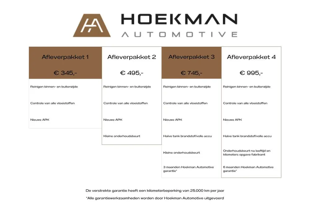 Maserati Grecale AWD Folgore 105kWh 557 PK | Panoramadak, 36 uit 2025, foto 7