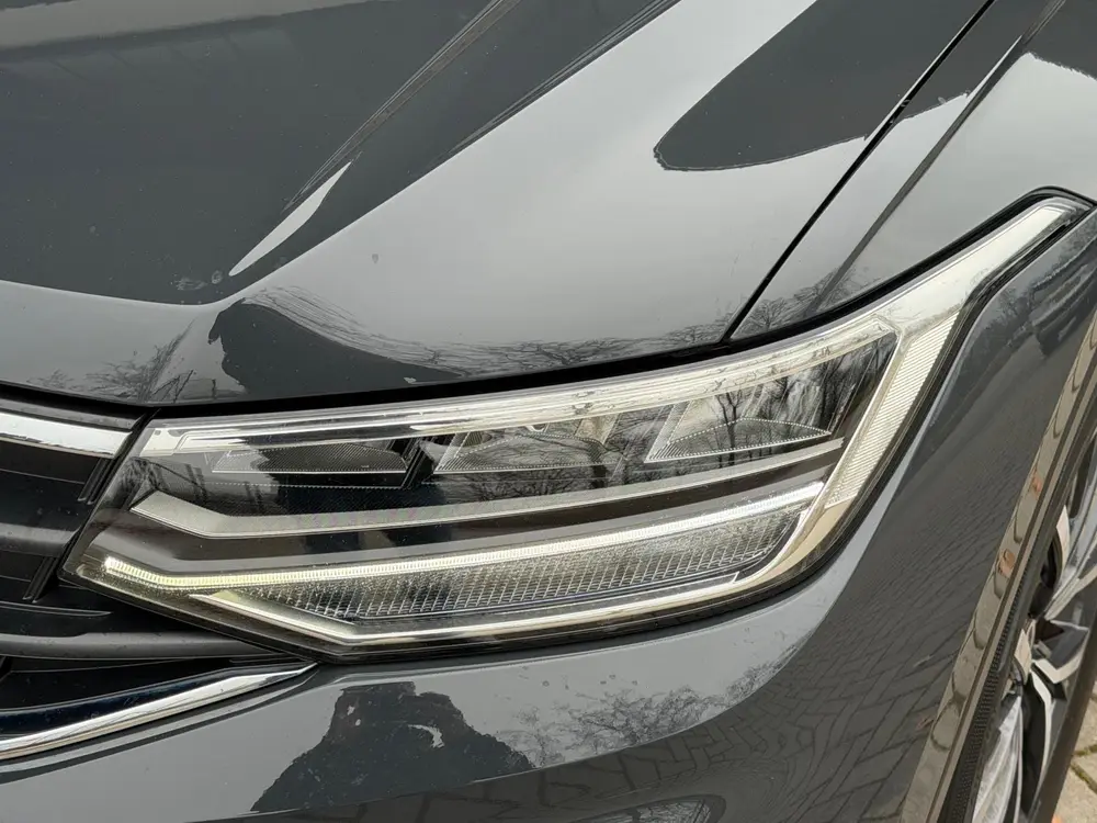 Volkswagen Tiguan 1.4 TSI eHybrid Life / Trekhaak / DH / uit 2022, foto 6