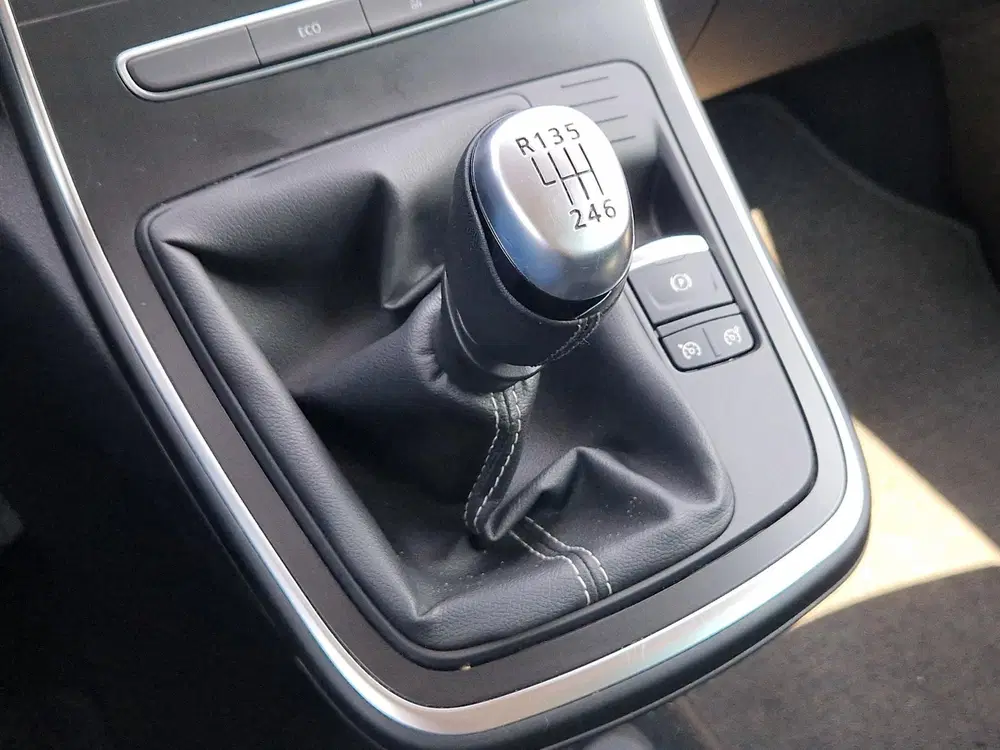 Renault Grand Scenic Grand Scénic 1.3 TCe Business Zen CRUISE T uit 2021, foto 14