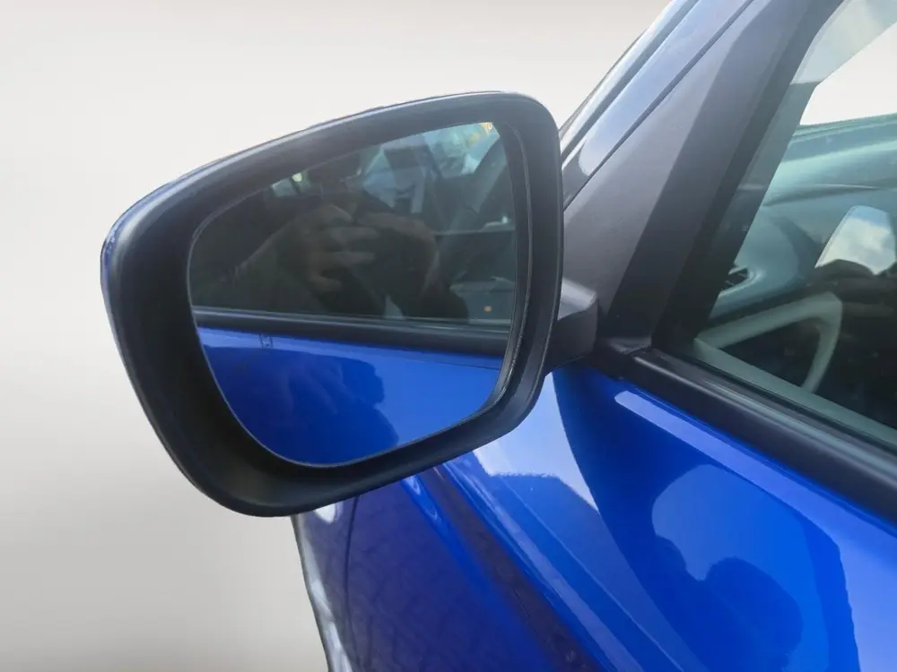 Suzuki Swift 1.2 Select Smart Hybrid Automaat uit 2025, foto 10