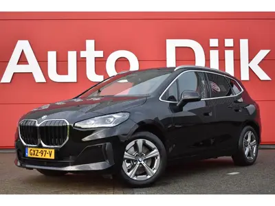 BMW 2-serie 2 Serie Active Tourer 223i xDrive LED uit 2024