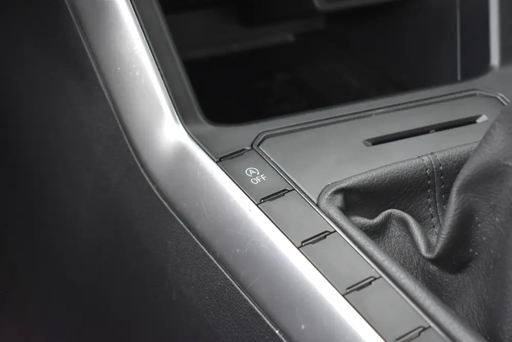 Volkswagen Taigo 1.0 TSI Life LED | Virtual Cockpit | Carpla uit 2022, foto 15