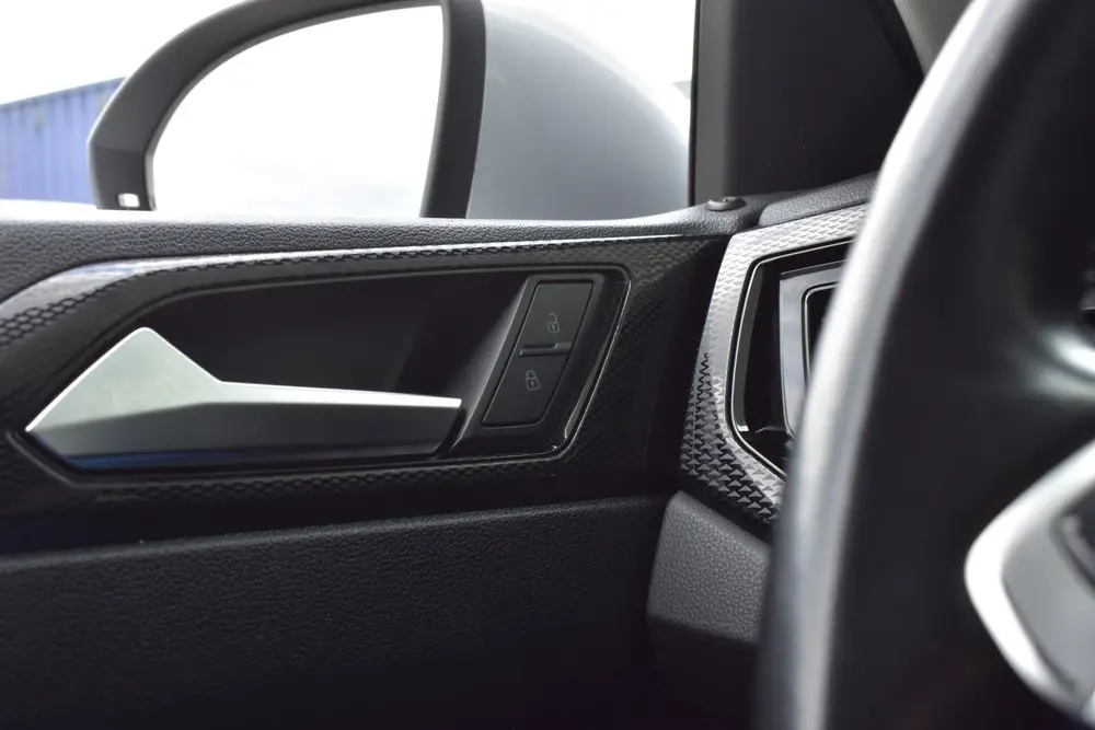 Volkswagen Taigo 1.0 TSI Life LED | Virtual Cockpit | Carpla uit 2022, foto 17