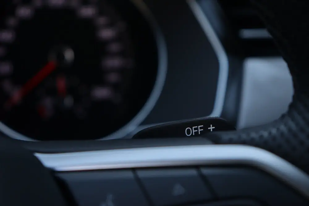 Volkswagen Passat Variant 1.4 TSI PHEV GTE Business | Trekha uit 2023, foto 17