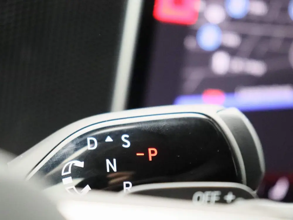 Volkswagen Passat Variant 1.5 eHybrid Business 204 PK DSG | uit 2024, foto 18