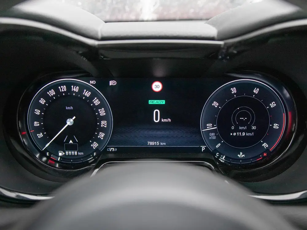 Alfa Romeo Tonale 1.5 Turbo 168pk Hybrid Sprint | Clima | Ad uit 2022, foto 12