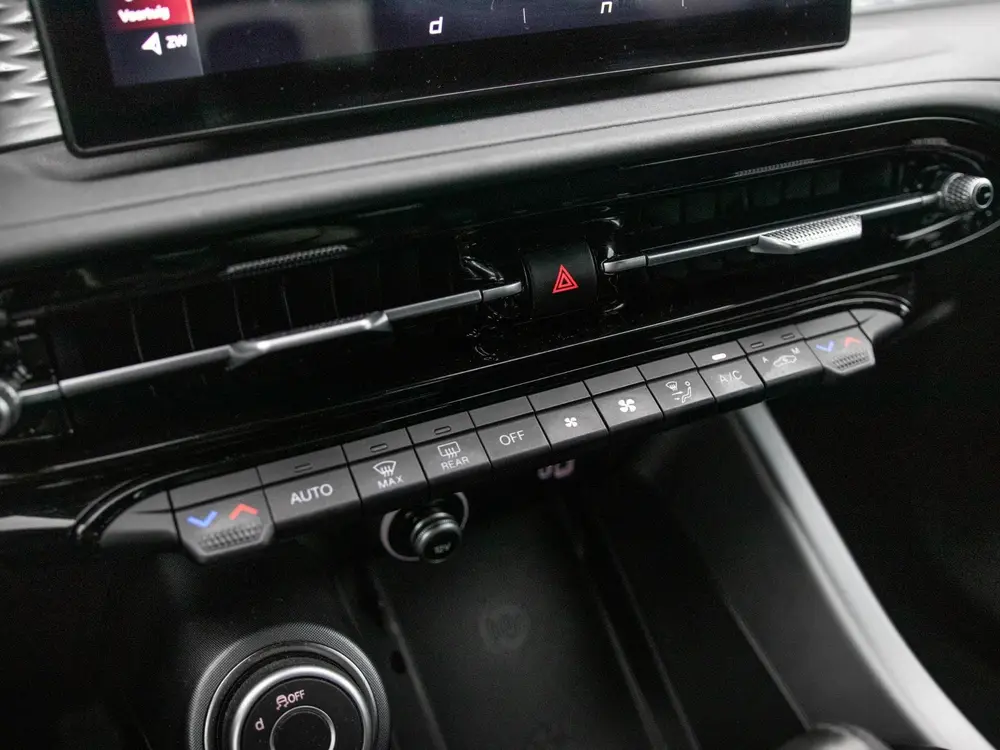 Alfa Romeo Tonale 1.5 Turbo 168pk Hybrid Sprint | Clima | Ad uit 2022, foto 17