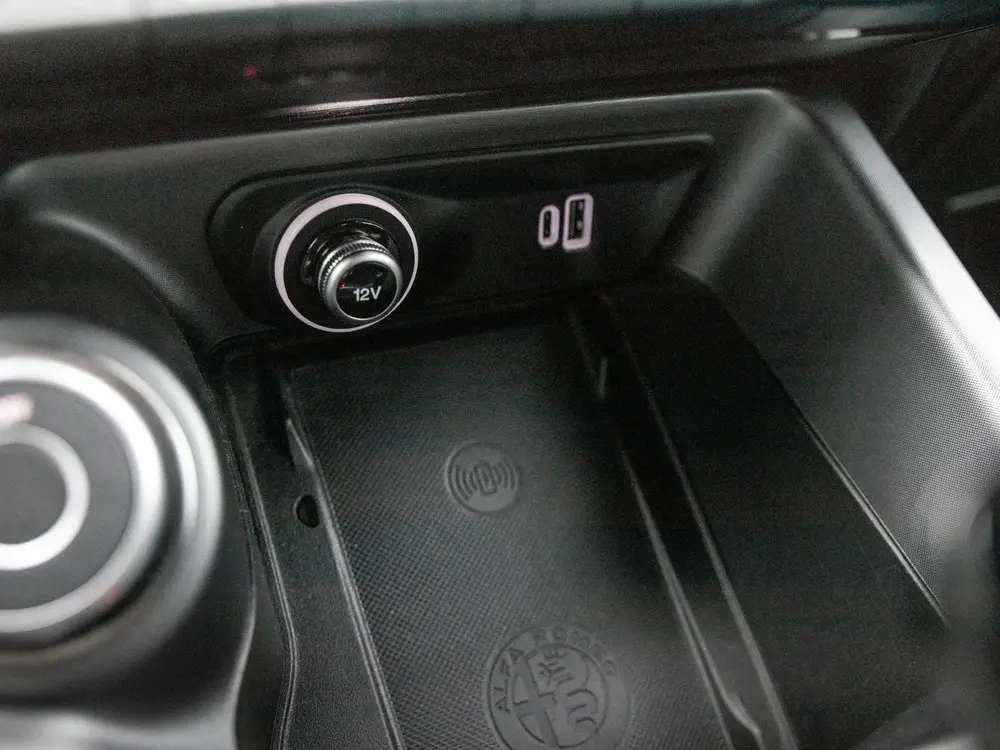 Alfa Romeo Tonale 1.5 Turbo 168pk Hybrid Sprint | Clima | Ad uit 2022, foto 18