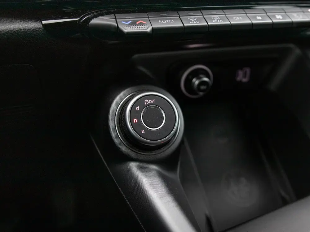 Alfa Romeo Tonale 1.5 Turbo 168pk Hybrid Sprint | Clima | Ad uit 2022, foto 19