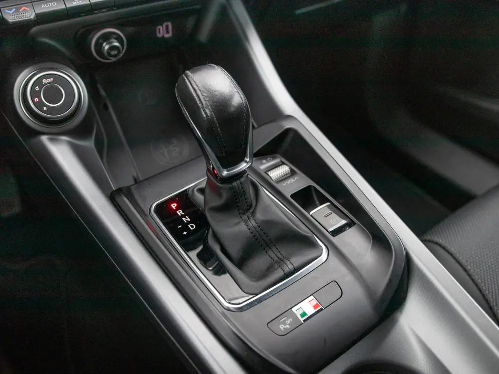 Alfa Romeo Tonale 1.5 Turbo 168pk Hybrid Sprint | Clima | Ad uit 2022, foto 20