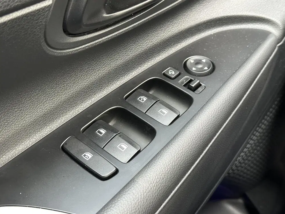 Hyundai i20 1.0 T-GDI Comfort uit 2025, foto 11