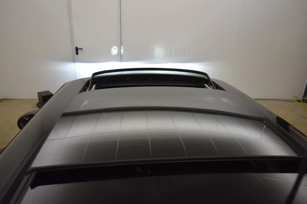 Mini Cooper 1.5 Cooper 60 Years Pano Vol Leder Head-up uit 2020, foto 3