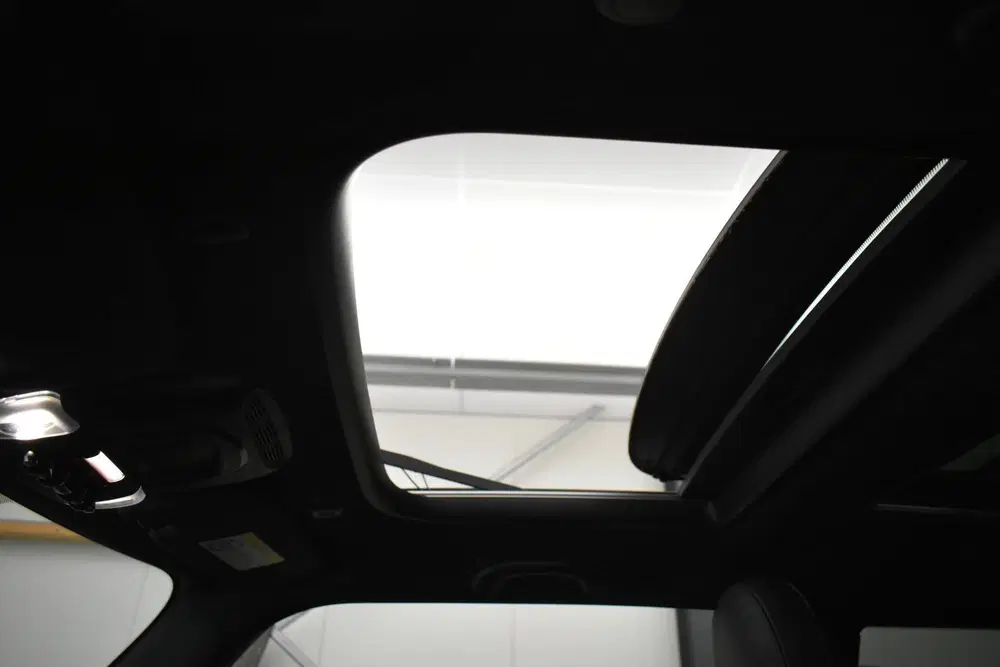 Mini Cooper 1.5 Cooper 60 Years Pano Vol Leder Head-up uit 2020, foto 4