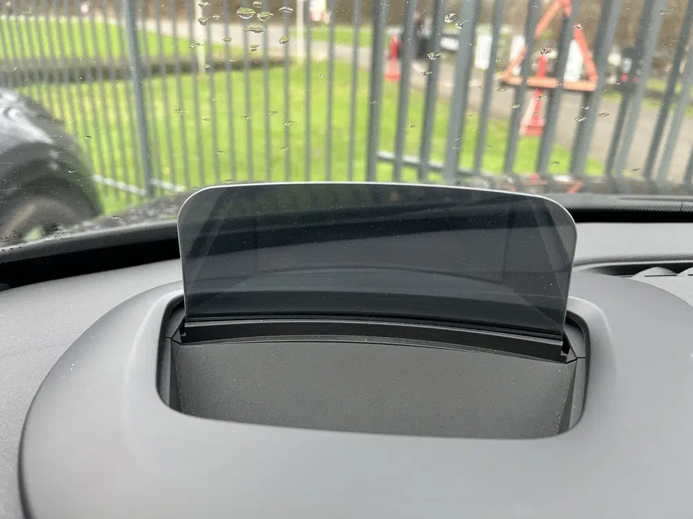 Mini Cooper 1.5 Cooper 60 Years Pano Vol Leder Head-up uit 2020, foto 6