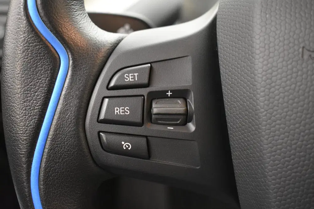 BMW i3 Exec. 120Ah 42Kwh SOH 94% Warmtepomp Camer uit 2019, foto 19
