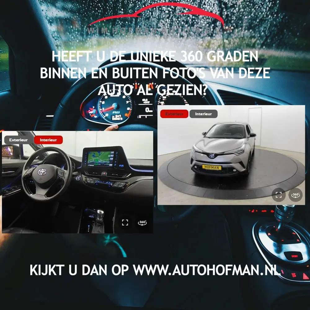 BMW i3 Exec. 120Ah 42Kwh SOH 94% Warmtepomp Camer uit 2019, foto 7