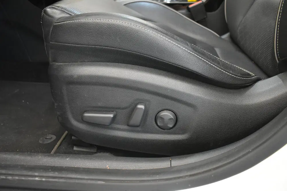 Kia Ceed 1.6 GDI PHEV Executive 166PK Pano Trekhaak uit 2021, foto 16