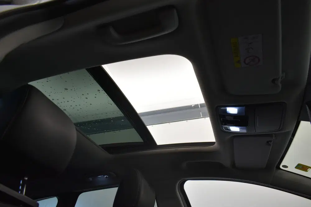 Kia Ceed 1.6 GDI PHEV Executive 166PK Pano Trekhaak uit 2021, foto 18