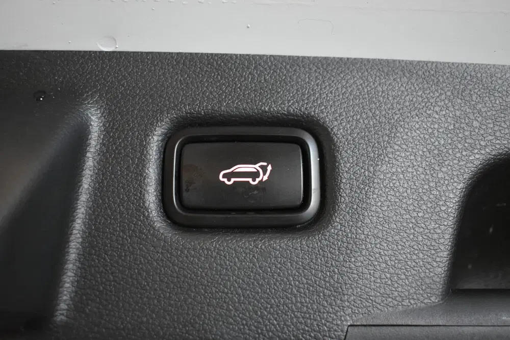 Kia Ceed 1.6 GDI PHEV Executive 166PK Pano Trekhaak uit 2021, foto 8