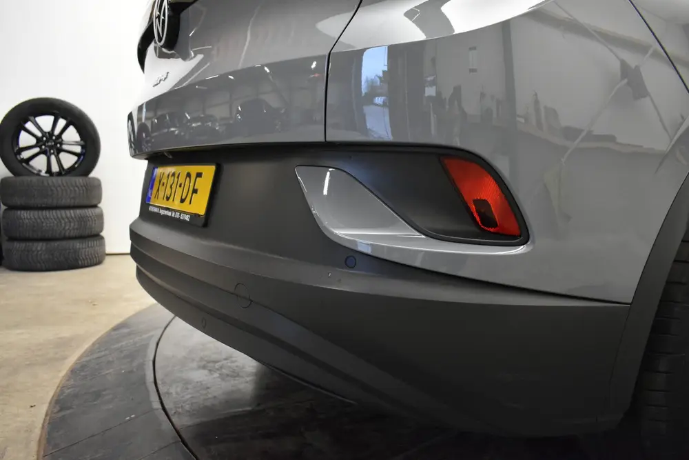 Volkswagen ID.4 52 kwh 150PK Camera Adep Cruise 93% SOH uit 2023, foto 17