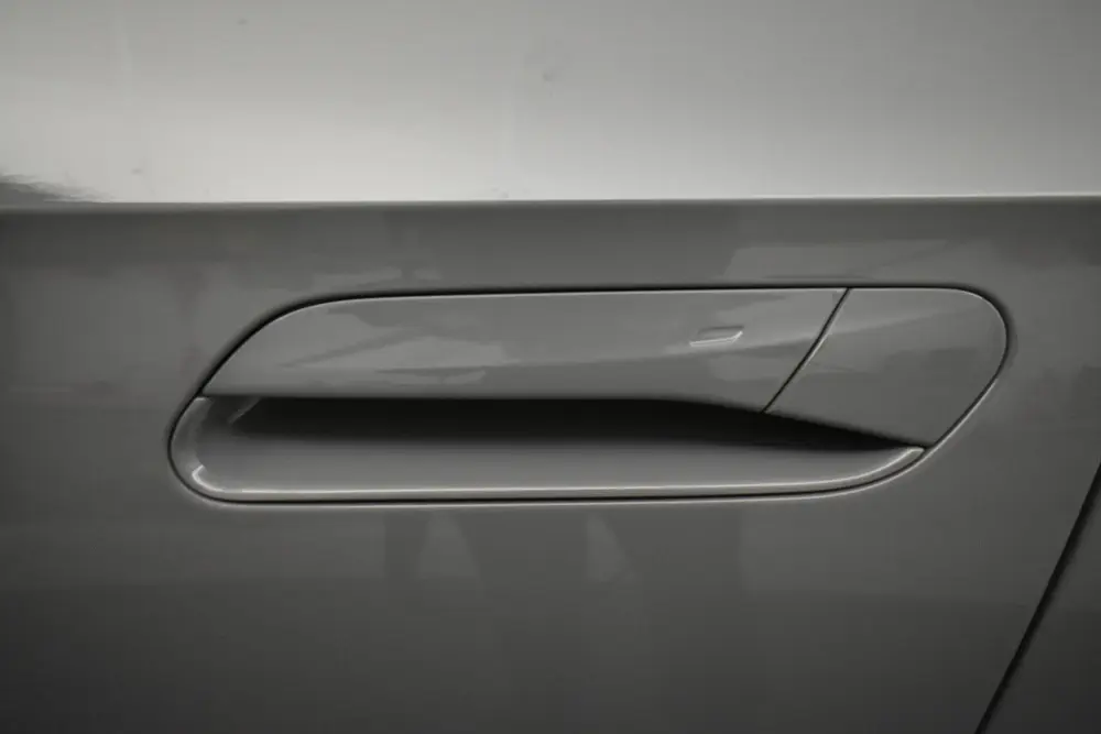 Volkswagen ID.4 52 kwh 150PK Camera Adep Cruise 93% SOH uit 2023, foto 18