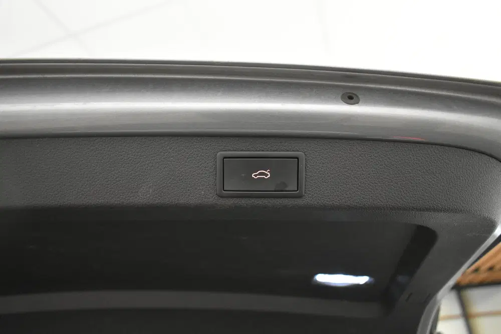 Skoda Superb Style 360ºCam Pano El Trekh+aKlep Canton L uit 2021, foto 10