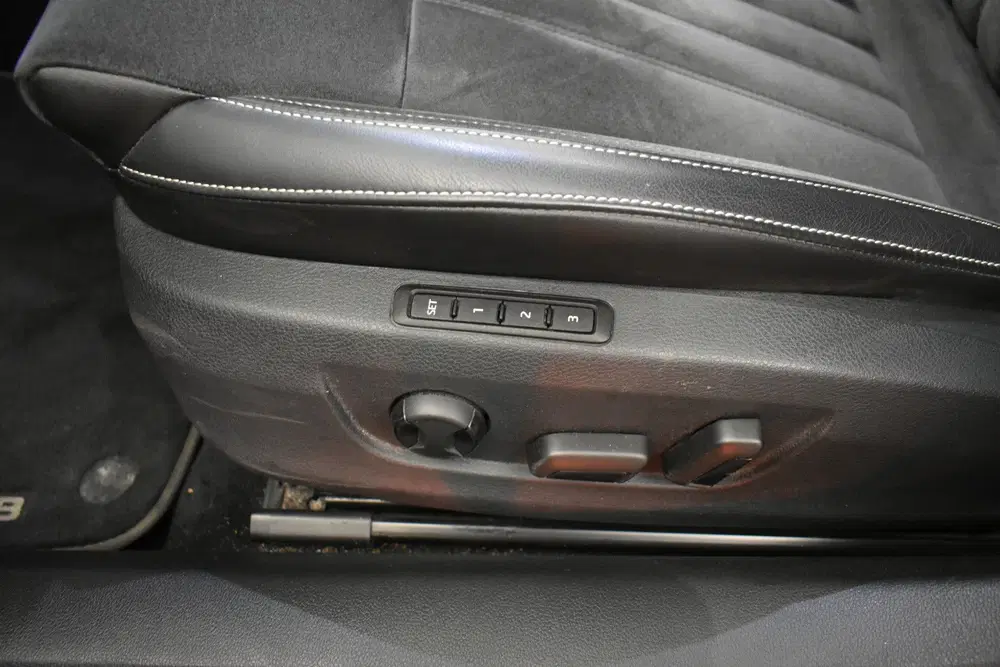 Skoda Superb Style 360ºCam Pano El Trekh+aKlep Canton L uit 2021, foto 13