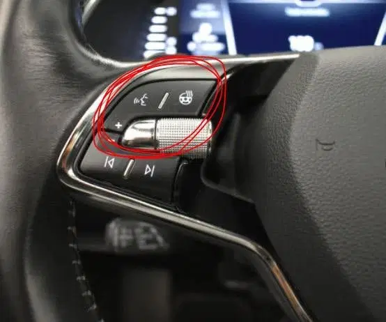 Skoda Superb Style 360ºCam Pano El Trekh+aKlep Canton L uit 2021, foto 2