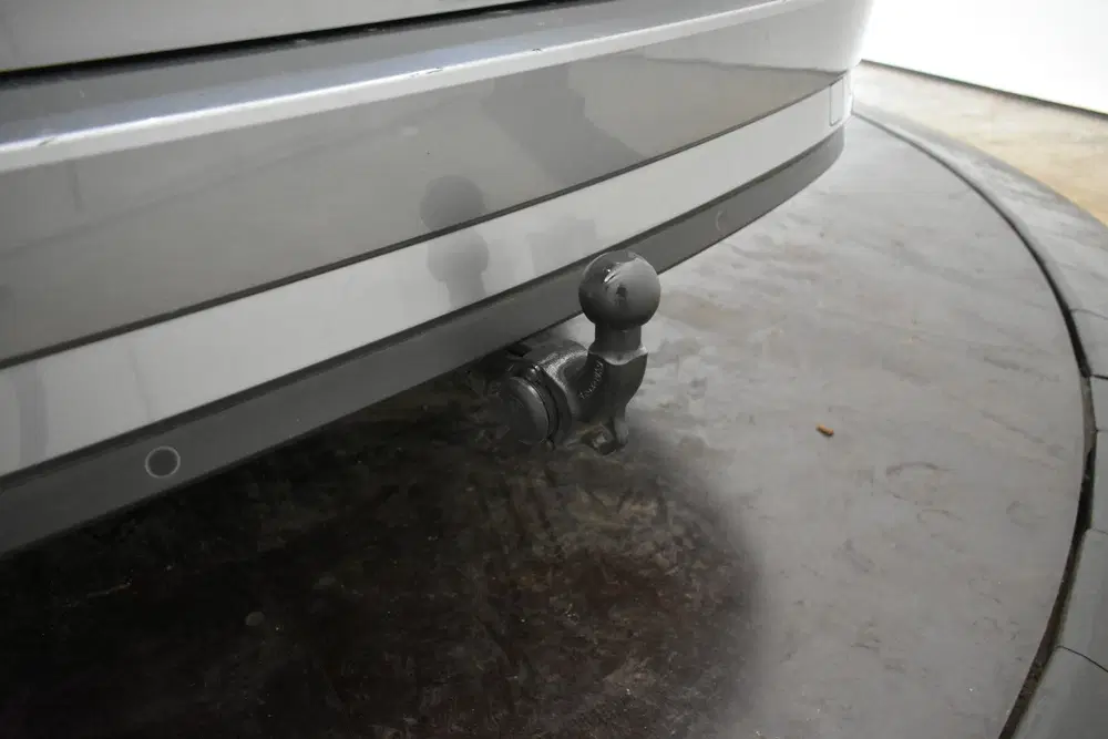 Skoda Superb Style 360ºCam Pano El Trekh+aKlep Canton L uit 2021, foto 5
