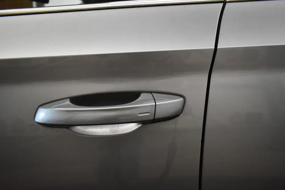 Skoda Superb Style 360ºCam Pano El Trekh+aKlep Canton L uit 2021, foto 9
