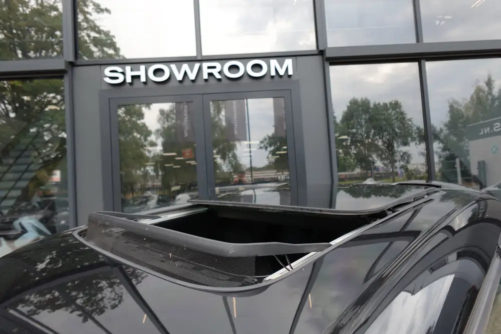 Mini Cooper S Cooper S 2.0 Pepper PANO NAVI LED VOL uit 2019, foto 6