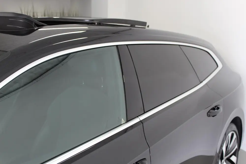 Volkswagen Arteon Shooting Brake 1.4 TSI eHybrid R-Line Busi uit 2022, foto 5