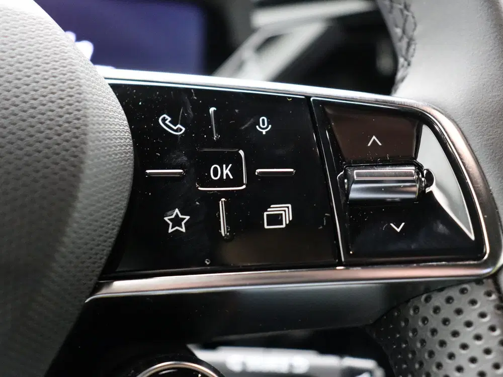 Renault 5 comfort range iconic cinq 52 kWh uit 2026, foto 10