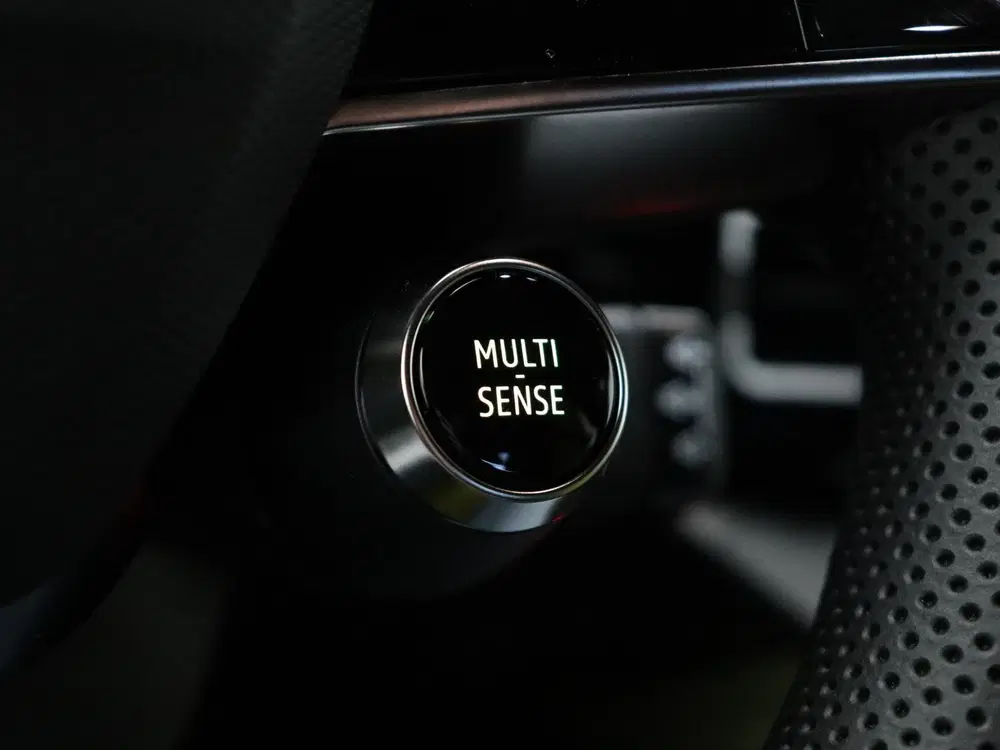 Renault 5 comfort range iconic cinq 52 kWh uit 2026, foto 15