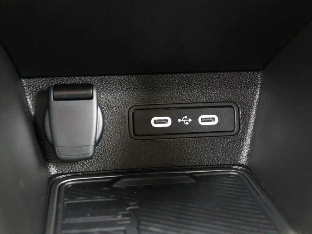 Renault 5 comfort range iconic cinq 52 kWh uit 2026, foto 16