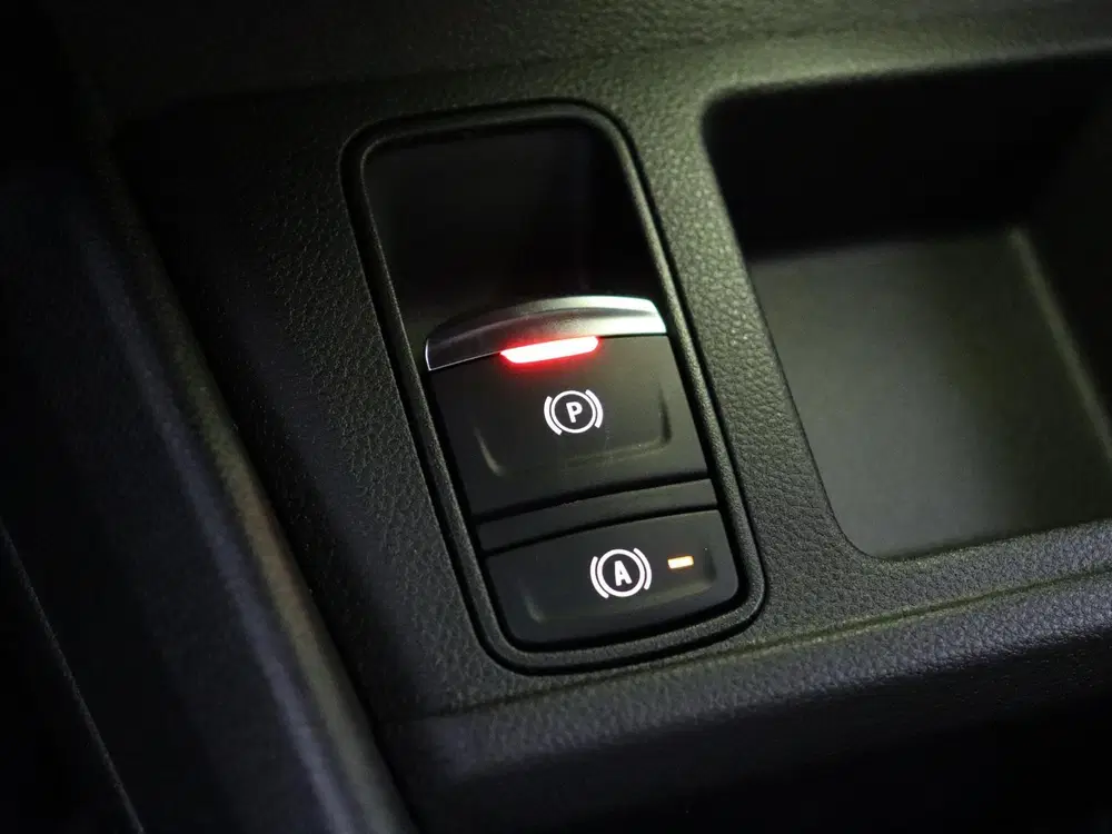 Renault 5 comfort range iconic cinq 52 kWh uit 2026, foto 17