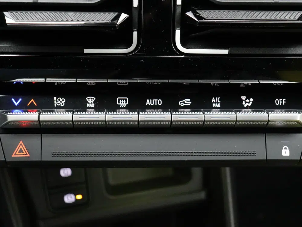 Renault 5 comfort range iconic cinq 52 kWh uit 2026, foto 18