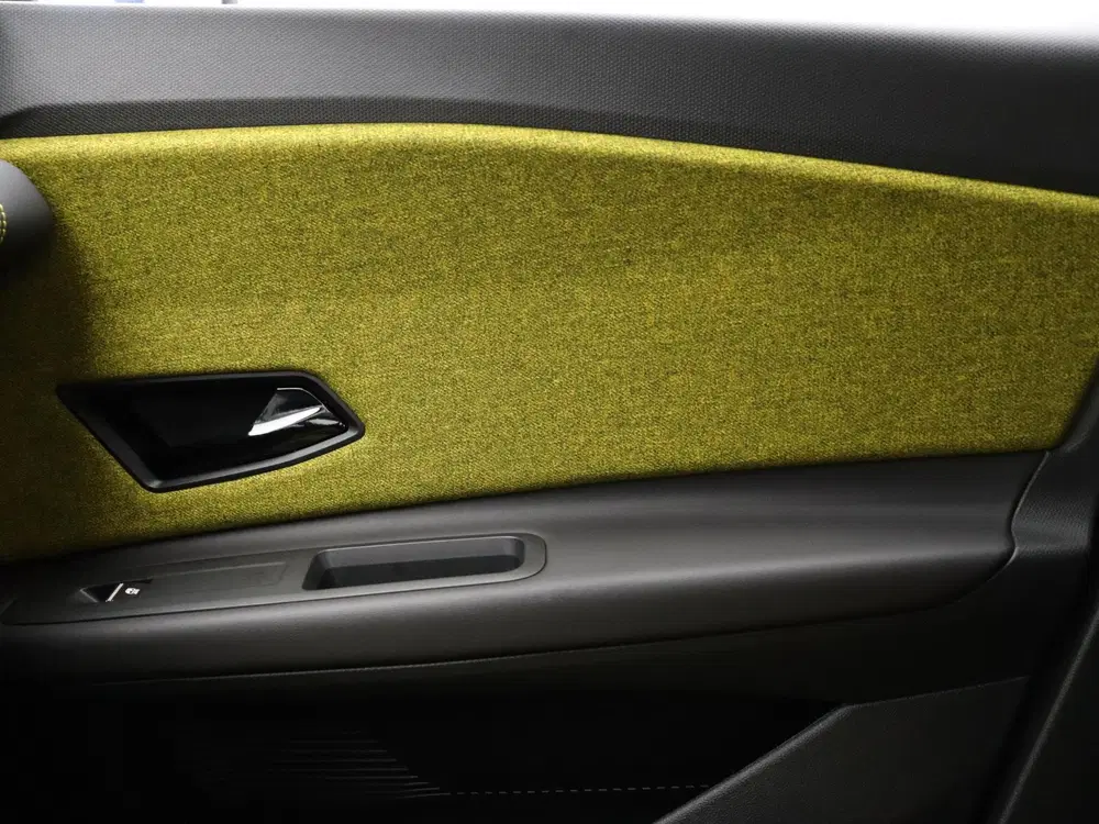Renault 5 comfort range iconic cinq 52 kWh uit 2026, foto 19