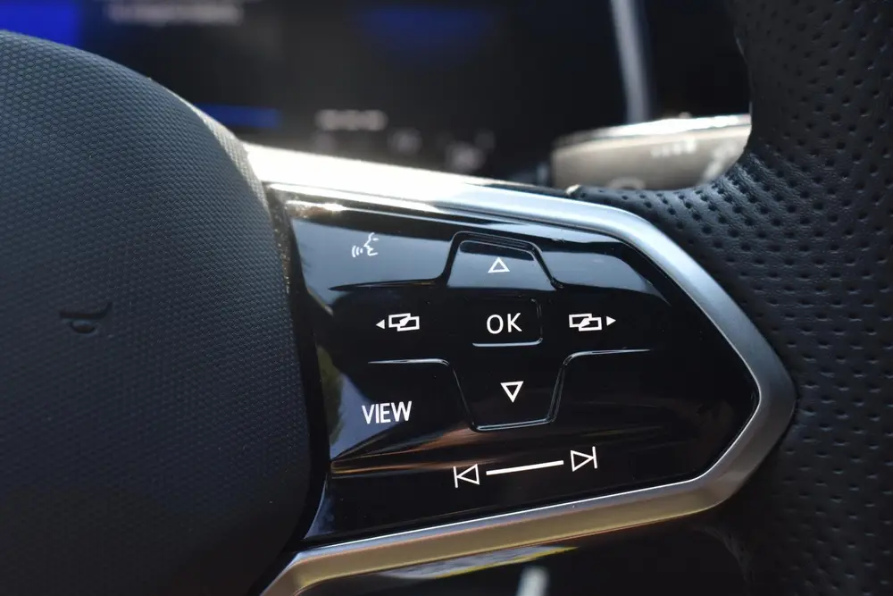 Volkswagen T-Roc 1.0 TSI R-Line 12-2022 | Navigatie | Camera uit 2022, foto 10