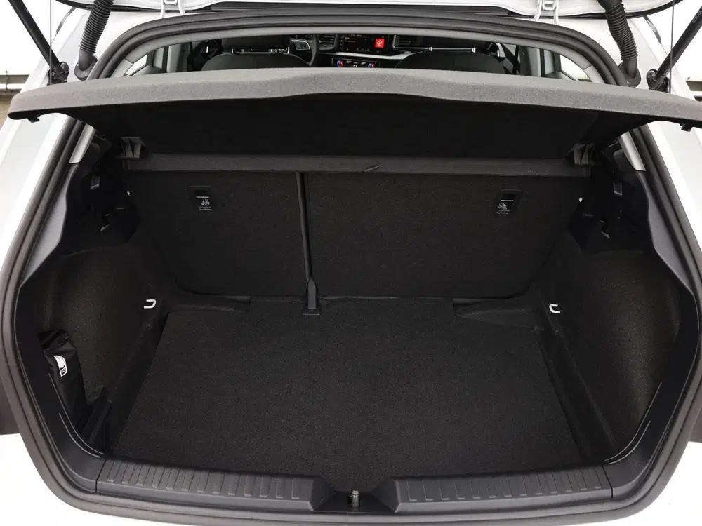 Audi A1 30 TFSI Advanced edition 110pk uit 2025, foto 18