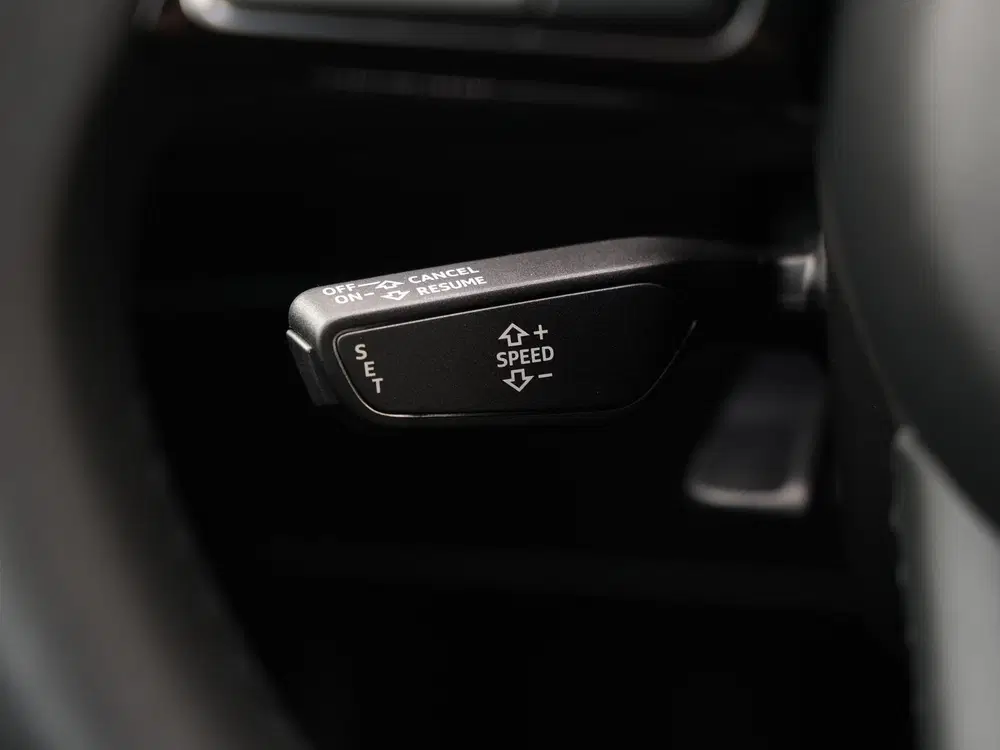 Audi A1 30 TFSI Advanced edition 110pk uit 2025, foto 20