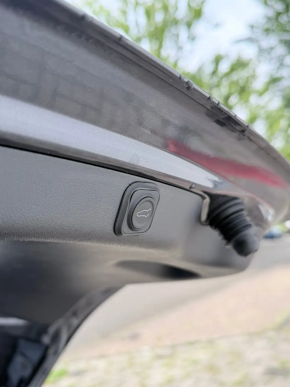 Tesla Model 3 Long Range AWD 2019 – Taxi Klaar - INCL BTW uit 2019, foto 5