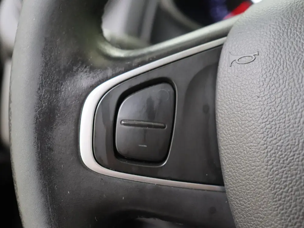 Renault Clio TCe90 Intens | R-Link Navigatie | Parkee uit 2019, foto 12