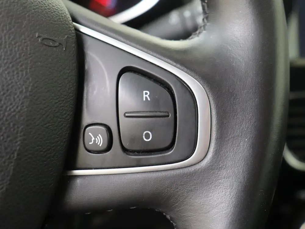 Renault Clio TCe90 Intens | R-Link Navigatie | Parkee uit 2019, foto 13