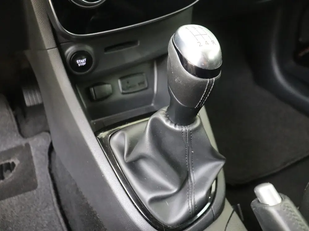 Renault Clio TCe90 Intens | R-Link Navigatie | Parkee uit 2019, foto 14