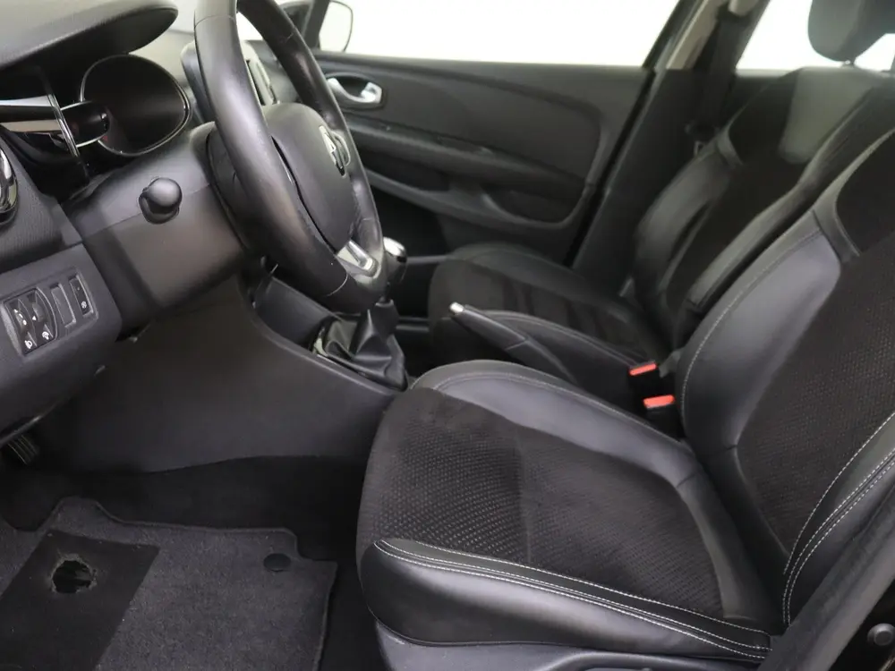 Renault Clio TCe90 Intens | R-Link Navigatie | Parkee uit 2019, foto 15